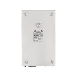 Стабилизатор напряжения настенный АСНN-3000/1-Ц Rexant 11-5014