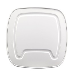 Водонагреватель электрический накопительный 30л EWH 30 Formax Electrolux НС-1026255