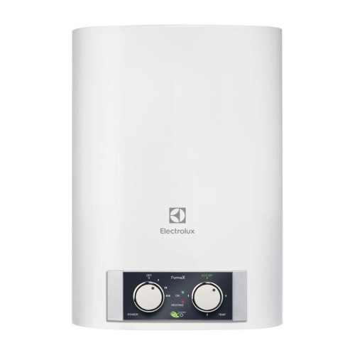 Водонагреватель электрический накопительный 30л EWH 30 Formax Electrolux НС-1026255