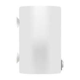 Водонагреватель электрический накопительный 30л EWH 30 Formax Electrolux НС-1026255