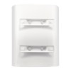 Водонагреватель электрический накопительный 30л EWH 30 Formax Electrolux НС-1026255