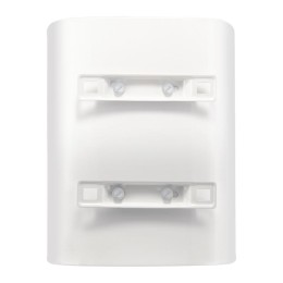 Водонагреватель электрический накопительный 30л EWH 30 Formax Electrolux НС-1026255