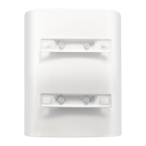Водонагреватель электрический накопительный 30л EWH 30 Formax Electrolux НС-1026255