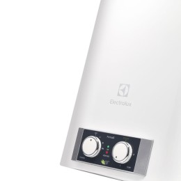 Водонагреватель электрический накопительный 30л EWH 30 Formax Electrolux НС-1026255