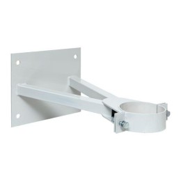 Кронштейн прижимной для трубы d140мм PROxima EKF kpms-140