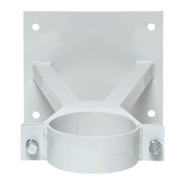 Кронштейн прижимной для трубы d140мм PROxima EKF kpms-140