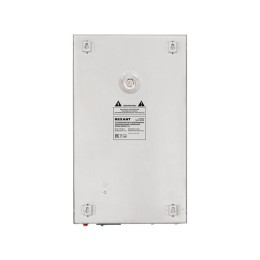 Стабилизатор напряжения настенный АСНN-5000/1-Ц Rexant 11-5013