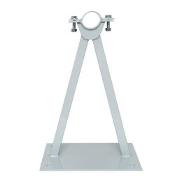 Кронштейн прижимной для трубы d60мм PROxima EKF kpms-60