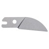 Лезвие запасное для секатора KN-9455200 Knipex KN-945920001