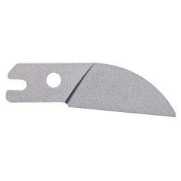 Лезвие запасное для секатора KN-9455200 Knipex KN-945920001