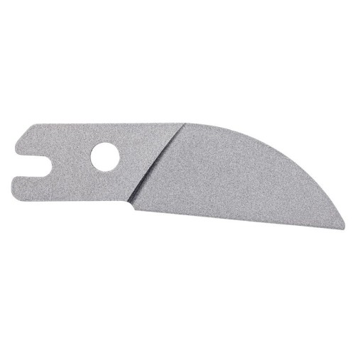 Лезвие запасное для секатора KN-9455200 Knipex KN-945920001