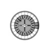 Светильник светодиодный ДСП IB 11 S 100W M 840 BK 257х257х111мм 100Вт 4000К IP65 подвес черн. High B