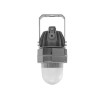 Светильник светодиодный ATLAS ECO LED 15 B Ex СТ 1585000400