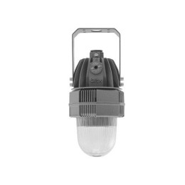 Светильник светодиодный ATLAS ECO LED 15 B Ex СТ 1585000400