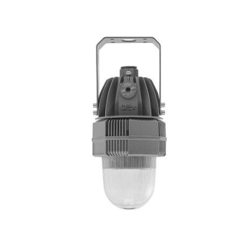 Светильник светодиодный ATLAS ECO LED 25 B Ex СТ 1585000390