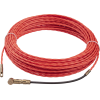 Протяжка для кабеля 80 686 NTA-Pk02-3-20 (полиэстер 3ммх20м) Navigator 80686