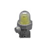 Светильник светодиодный FLASH LED-12YS Ex СТ 1591000040