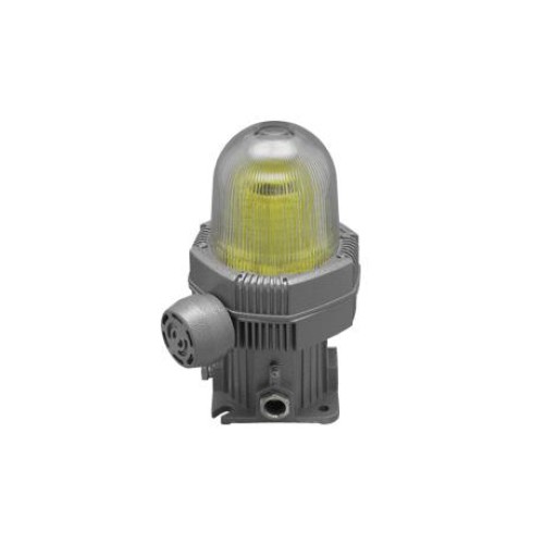 Светильник светодиодный FLASH LED-12YS Ex СТ 1591000040