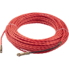 Протяжка для кабеля 80 687 NTA-Pk02-4.5-30 (полиэстер 4.5ммх20м) Navigator 80687