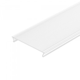Arlight Экран LINIA53-2000 (LED) (Пластик)