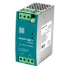 Модуль резервирования PSE DRR 2440 R-POWER Uвход. 19-29В (DC) Uвых. 24В (DC) 40А SMARTWATT 451202045