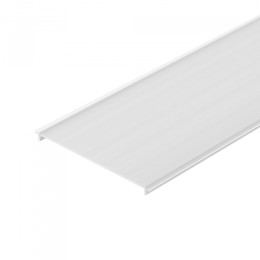 Arlight Экран LINIA140-2000 (Пластик)