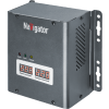 Стабилизатор напряжения 61 774 NVR-RW1-500 Navigator 61774