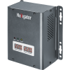 Стабилизатор напряжения 61 776 NVR-RW1-1500 Navigator 61776