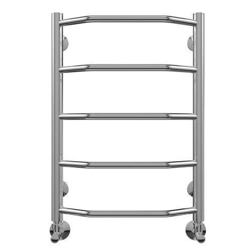 Полотенцесушитель Трапеция П5 500х596 Royal Thermo НС-1204590