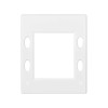 Накладка на 75815-; 75816-; 75817-; 75818-; 75820-39 Simon82 Centralizations бел. 82555-50