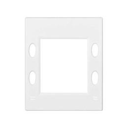 Накладка на 75815-; 75816-; 75817-; 75818-; 75820-39 Simon82 Centralizations бел. 82555-50