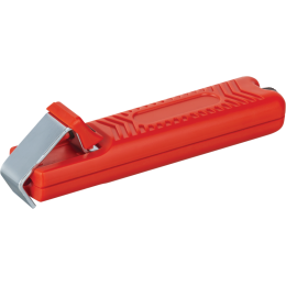 Съемник изоляции Navigator 80 700 NHT-Sim03 Navigator 80700