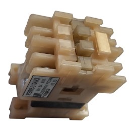Реле промежуточное РЭП-15-310А У3 220В пост. ЧЭАЗ A8119-77965597