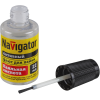 Флюс 93 262 NEM-Fl01-F22 (паяльная кислота; 22 мл) Navigator 93262