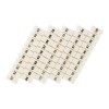 Маркеры для ST 1.5 с нумерацией 50-100 (уп.100шт) EKF zb-st-1.5-50-100
