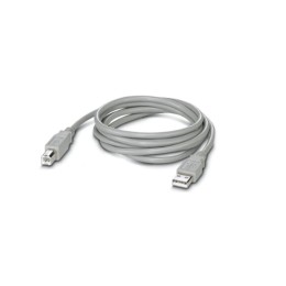 Адаптер для программирования модулей USB-A-M-PROG-ADR СТЭЗ 65000175