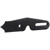 Пуансон запасной для просекателя KN-9042340 Knipex KN-9049340