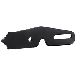 Пуансон запасной для просекателя KN-9042340 Knipex KN-9049340