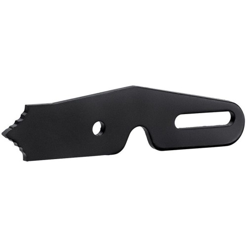 Пуансон запасной для просекателя KN-9042340 Knipex KN-9049340