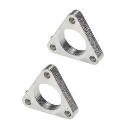 Arlight Держатель PEN SG-R13 (Металл)