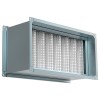 Фильтр-бокс (корпус) FBRr-K 400х200 SHUFT НС-1033145