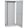 Корпус сборный ВРУ SMART 1800х600х600 IP31 IEK YKM50-1800-600-600