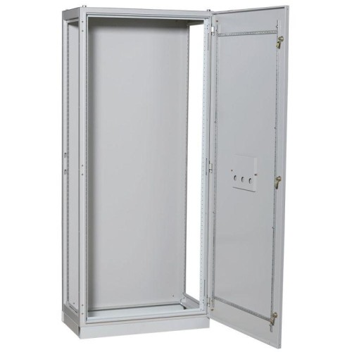 Корпус сборный ВРУ SMART 1800х600х600 IP31 IEK YKM50-1800-600-600