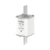 Предохранитель YON ножевого типа FG2 160А 400В хар-ка aR DKC 1FG02-0160-400V-AR