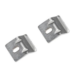 Arlight Держатель SHELF-MULTI SG (Металл)