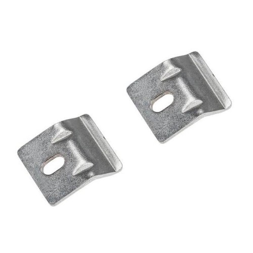 Arlight Держатель SHELF-MULTI SG (Металл)