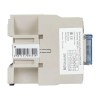 Контактор КМЭ 32А кат. 380В AC 1НЗ EKF ctr-s-32-380-nc