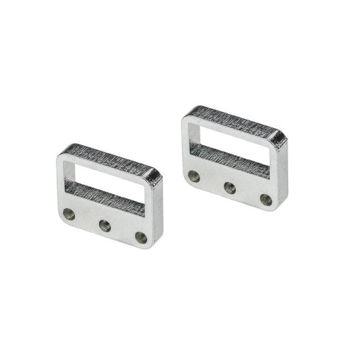 Arlight Держатель SURFACE SG-W20 (Металл)