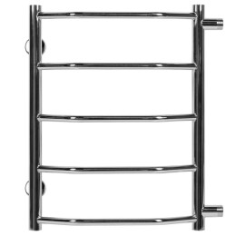 Полотенцесушитель Трапеция П5 500х596 БП м/о 500 Royal Thermo НС-1204591