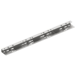 Комплект планки опорных изоляторов ARMAT ACB G 3/4P FORMAT IEK FO-00-SIG